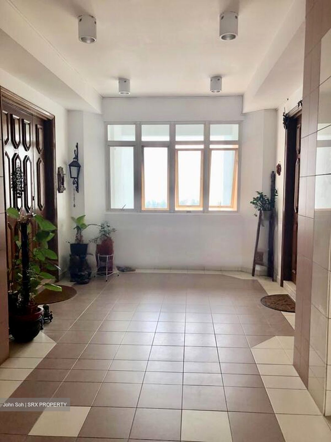 The Waterside (D15), Condominium #467292491